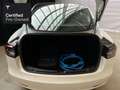 Tesla Model 3 Rear-Wheel Drive "Certified Pre-Owned" Wit - thumbnail 18