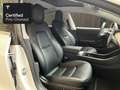 Tesla Model 3 Rear-Wheel Drive "Certified Pre-Owned" Wit - thumbnail 14