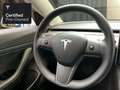 Tesla Model 3 Rear-Wheel Drive "Certified Pre-Owned" Wit - thumbnail 20