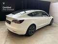 Tesla Model 3 Rear-Wheel Drive "Certified Pre-Owned" Wit - thumbnail 9