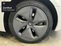 Tesla Model 3 Rear-Wheel Drive "Certified Pre-Owned" Wit - thumbnail 6
