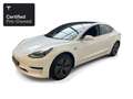 Tesla Model 3 Rear-Wheel Drive "Certified Pre-Owned" Wit - thumbnail 1