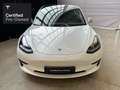 Tesla Model 3 Rear-Wheel Drive "Certified Pre-Owned" Wit - thumbnail 3