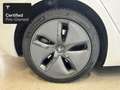 Tesla Model 3 Rear-Wheel Drive "Certified Pre-Owned" Wit - thumbnail 10
