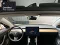 Tesla Model 3 Rear-Wheel Drive "Certified Pre-Owned" Wit - thumbnail 16