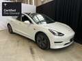 Tesla Model 3 Rear-Wheel Drive "Certified Pre-Owned" Wit - thumbnail 13