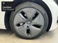 Tesla Model 3 Rear-Wheel Drive "Certified Pre-Owned" Wit - thumbnail 12