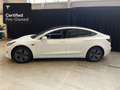 Tesla Model 3 Rear-Wheel Drive "Certified Pre-Owned" Wit - thumbnail 5