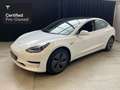 Tesla Model 3 Rear-Wheel Drive "Certified Pre-Owned" Wit - thumbnail 2