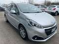 Peugeot 208 1° serie PureTech 82 5 porte Allure Argento - thumbnail 5
