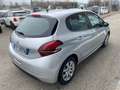 Peugeot 208 1° serie PureTech 82 5 porte Allure Argento - thumbnail 9