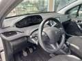Peugeot 208 1° serie PureTech 82 5 porte Allure Argento - thumbnail 15