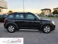 MINI One D Countryman 1.5 Business Automatica Noir - thumbnail 8