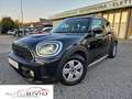 MINI One D Countryman 1.5 Business Automatica Noir - thumbnail 2
