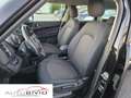 MINI One D Countryman 1.5 Business Automatica Noir - thumbnail 10