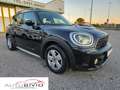 MINI One D Countryman 1.5 Business Automatica Noir - thumbnail 9