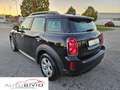 MINI One D Countryman 1.5 Business Automatica Noir - thumbnail 5