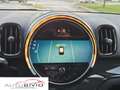 MINI One D Countryman 1.5 Business Automatica Noir - thumbnail 15