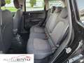 MINI One D Countryman 1.5 Business Automatica Noir - thumbnail 11