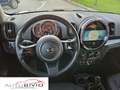 MINI One D Countryman 1.5 Business Automatica Noir - thumbnail 12