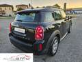MINI One D Countryman 1.5 Business Automatica Noir - thumbnail 7