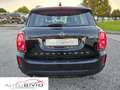 MINI One D Countryman 1.5 Business Automatica Noir - thumbnail 6