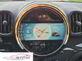 MINI One D Countryman 1.5 Business Automatica Noir - thumbnail 14
