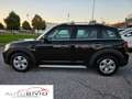 MINI One D Countryman 1.5 Business Automatica Noir - thumbnail 4
