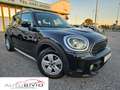 MINI One D Countryman 1.5 Business Automatica Noir - thumbnail 1