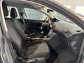 Peugeot 308 SW 1.6e-HDi Active 115 Gris - thumbnail 6