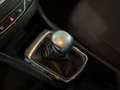 Peugeot 308 SW 1.6e-HDi Active 115 Gris - thumbnail 18