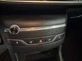 Peugeot 308 SW 1.6e-HDi Active 115 Gris - thumbnail 15