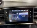 Peugeot 308 SW 1.6e-HDi Active 115 Gris - thumbnail 12