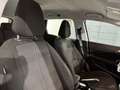 Peugeot 308 SW 1.6e-HDi Active 115 Gris - thumbnail 10
