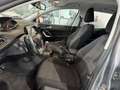 Peugeot 308 SW 1.6e-HDi Active 115 Gris - thumbnail 24