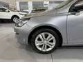Peugeot 308 SW 1.6e-HDi Active 115 Gris - thumbnail 25