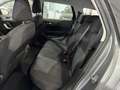 Peugeot 308 SW 1.6e-HDi Active 115 Gris - thumbnail 14