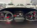 Peugeot 308 SW 1.6e-HDi Active 115 Gris - thumbnail 20