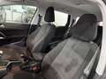 Peugeot 308 SW 1.6e-HDi Active 115 Gris - thumbnail 22