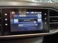 Peugeot 308 SW 1.6e-HDi Active 115 Gris - thumbnail 16