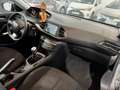 Peugeot 308 SW 1.6e-HDi Active 115 Gris - thumbnail 4