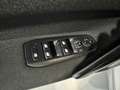 Peugeot 308 SW 1.6e-HDi Active 115 Gris - thumbnail 19