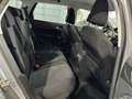 Peugeot 308 SW 1.6e-HDi Active 115 Gris - thumbnail 8