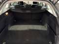 Peugeot 308 SW 1.6e-HDi Active 115 Gris - thumbnail 13