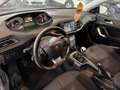 Peugeot 308 SW 1.6e-HDi Active 115 Gris - thumbnail 23