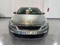 Peugeot 308 SW 1.6e-HDi Active 115 Gris - thumbnail 9