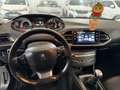 Peugeot 308 SW 1.6e-HDi Active 115 Gris - thumbnail 21