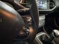 Peugeot 308 SW 1.6e-HDi Active 115 Gris - thumbnail 26