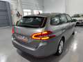 Peugeot 308 SW 1.6e-HDi Active 115 Gris - thumbnail 3