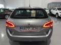 Peugeot 308 SW 1.6e-HDi Active 115 Gris - thumbnail 11